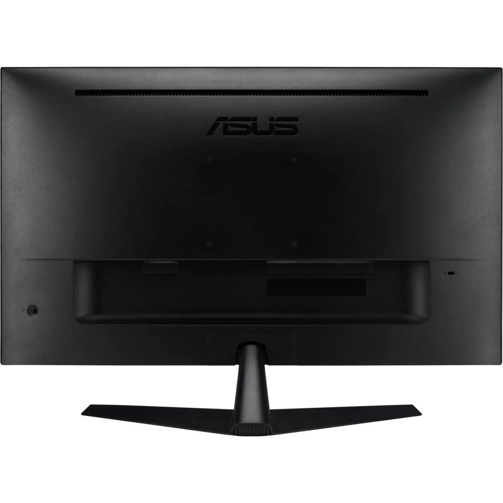 Монитор ASUS 27" VY279HF - фото 4