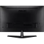 Монитор ASUS 27" VY279HF - фото 4