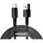 Кабель USB - USB Type-C, 1м, Rexant 18-7064