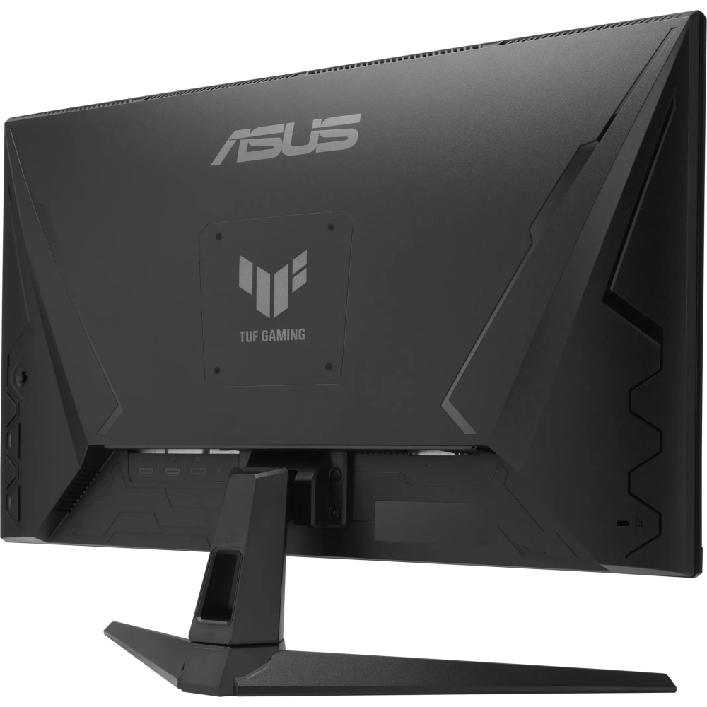 Монитор ASUS 27" VG27AQM1A TUF Gaming - фото 5