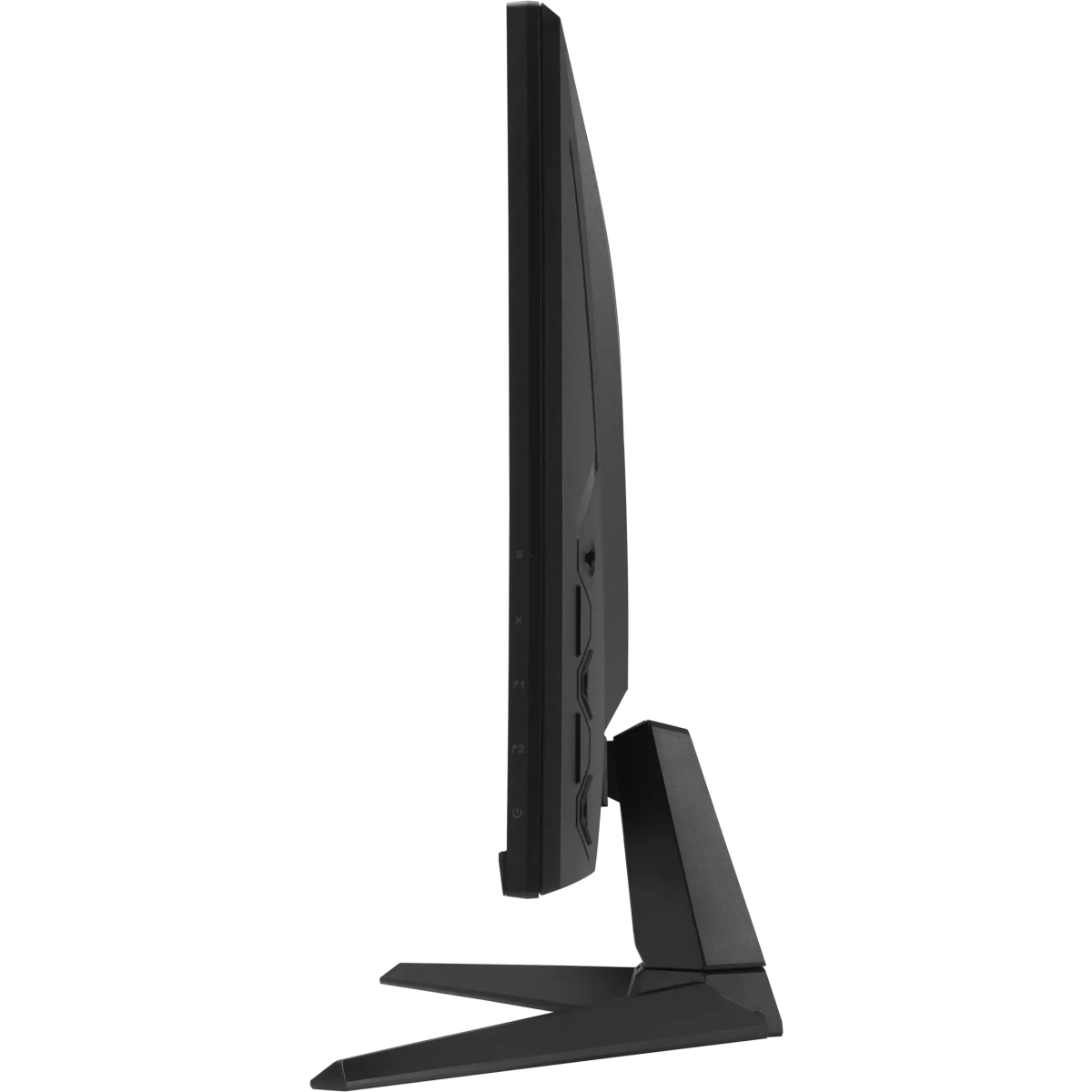 Монитор ASUS 27" VG27AQM1A TUF Gaming - фото 6