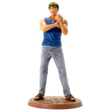 Фигурка ABYstyle GTO Figurine Onizuka (ABYFIG047)