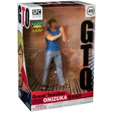 Фигурка ABYstyle GTO Figurine Onizuka (ABYFIG047)