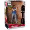 Фигурка ABYstyle GTO Figurine Onizuka - ABYFIG047 - фото 2