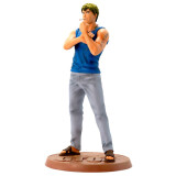Фигурка ABYstyle GTO Figurine Onizuka (ABYFIG047)