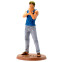 Фигурка ABYstyle GTO Figurine Onizuka - ABYFIG047 - фото 3
