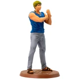 Фигурка ABYstyle GTO Figurine Onizuka (ABYFIG047)