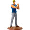 Фигурка ABYstyle GTO Figurine Onizuka - ABYFIG047 - фото 4