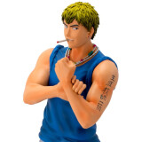 Фигурка ABYstyle GTO Figurine Onizuka (ABYFIG047)