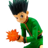 Фигурка ABYstyle Hunter X Hunter Figurine Gon (ABYFIG029)