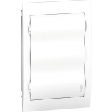Распределительный щит Schneider Electric EZ9E312P2FRU