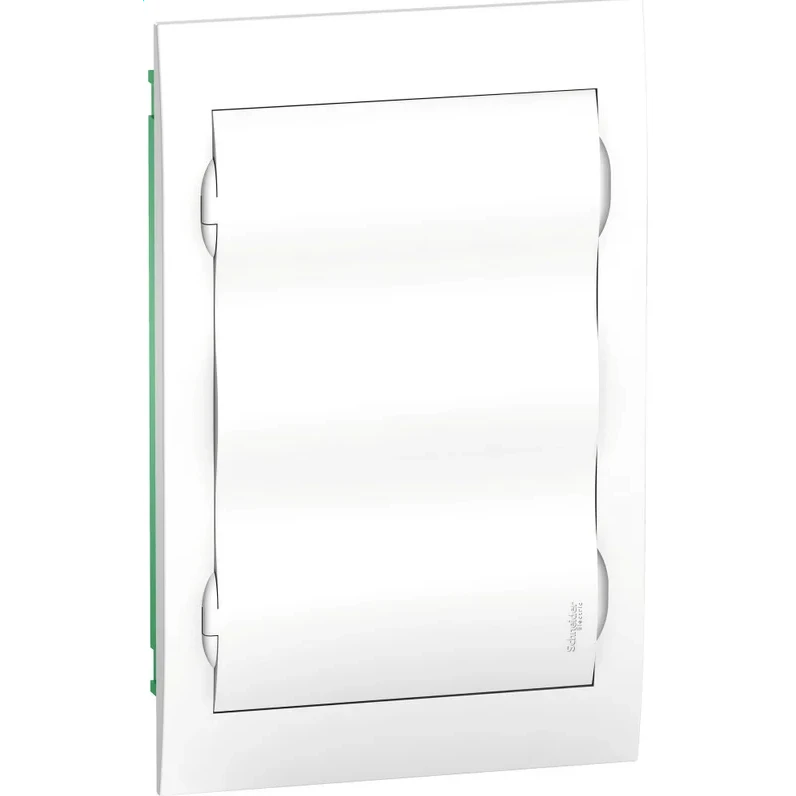 Распределительный щит Schneider Electric EZ9E312P2FRU - фото 2