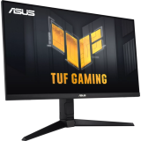 Монитор ASUS 27" VG27AQL3A TUF Gaming