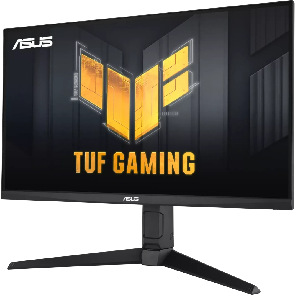 Монитор ASUS 27" VG27AQL3A TUF Gaming - фото 3