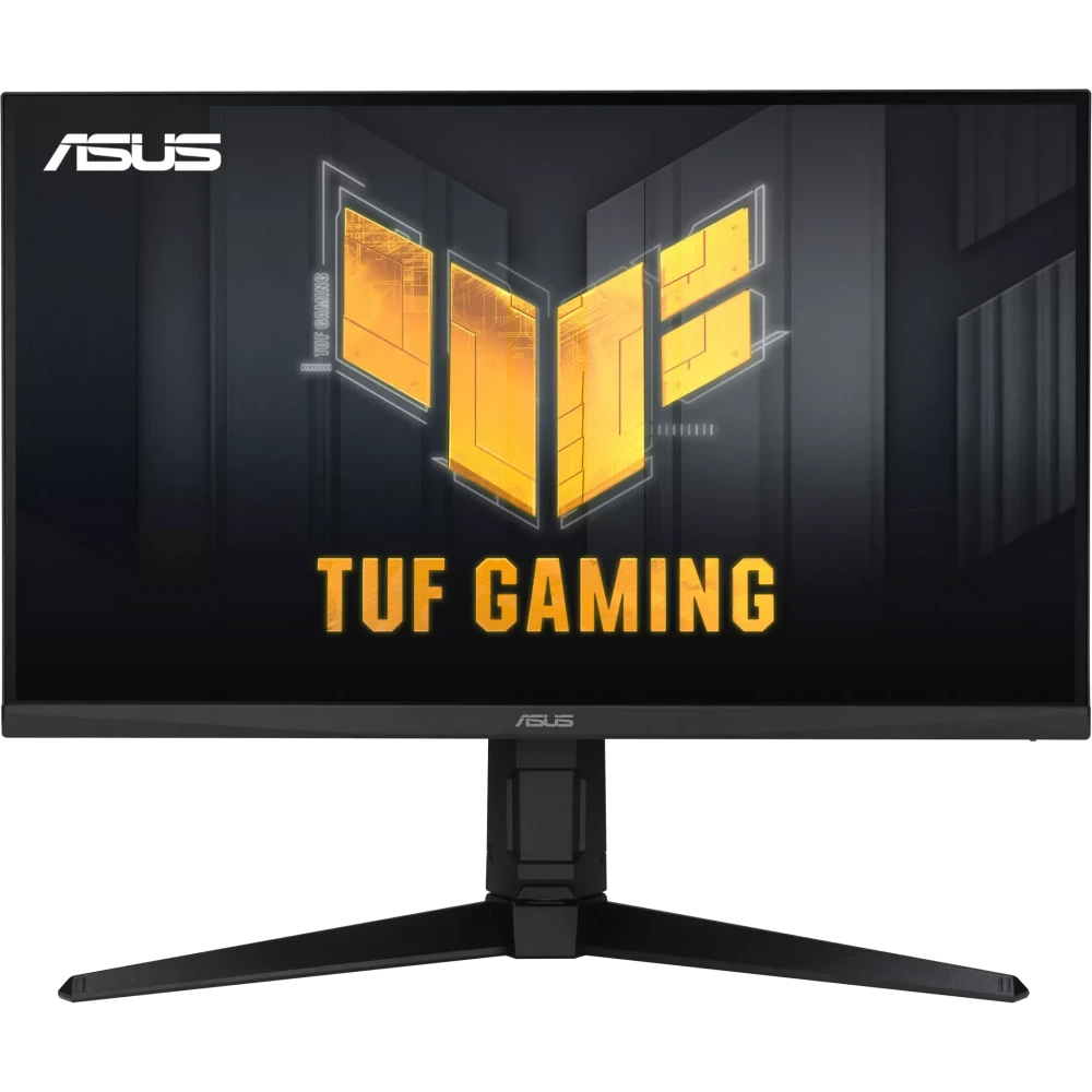Монитор ASUS 27" VG279QL3A TUF Gaming