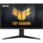 Монитор ASUS 27" VG279QL3A TUF Gaming