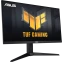 Монитор ASUS 27" VG279QL3A TUF Gaming - фото 2
