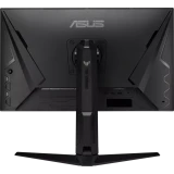 Монитор ASUS 27" VG279QL3A TUF Gaming