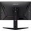 Монитор ASUS 27" VG279QL3A TUF Gaming - фото 4