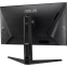 Монитор ASUS 27" VG279QL3A TUF Gaming - фото 5
