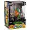 Фигурка ABYstyle TMNT Figurine Leonardo - ABYFIG097 - фото 2