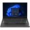 Ноутбук Lenovo V15 G3 (83C40005PB)