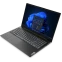 Ноутбук Lenovo V15 G3 (83C40005PB) - фото 3