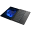 Ноутбук Lenovo V15 G3 (83C40005PB) - фото 4