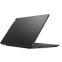 Ноутбук Lenovo V15 G3 (83C40005PB) - фото 5