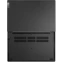 Ноутбук Lenovo V15 G3 (83C40005PB) - фото 6