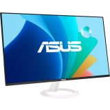 Монитор ASUS 24" VZ24EHF-W