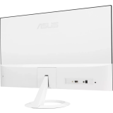 Монитор ASUS 24" VZ24EHF-W