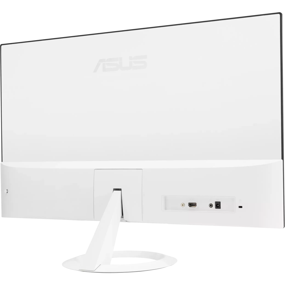 Монитор ASUS 24" VZ24EHF-W - фото 4