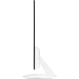 Монитор ASUS 24" VZ24EHF-W