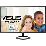 Монитор ASUS 24" VZ24EHF
