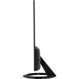 Монитор ASUS 24" VZ24EHF