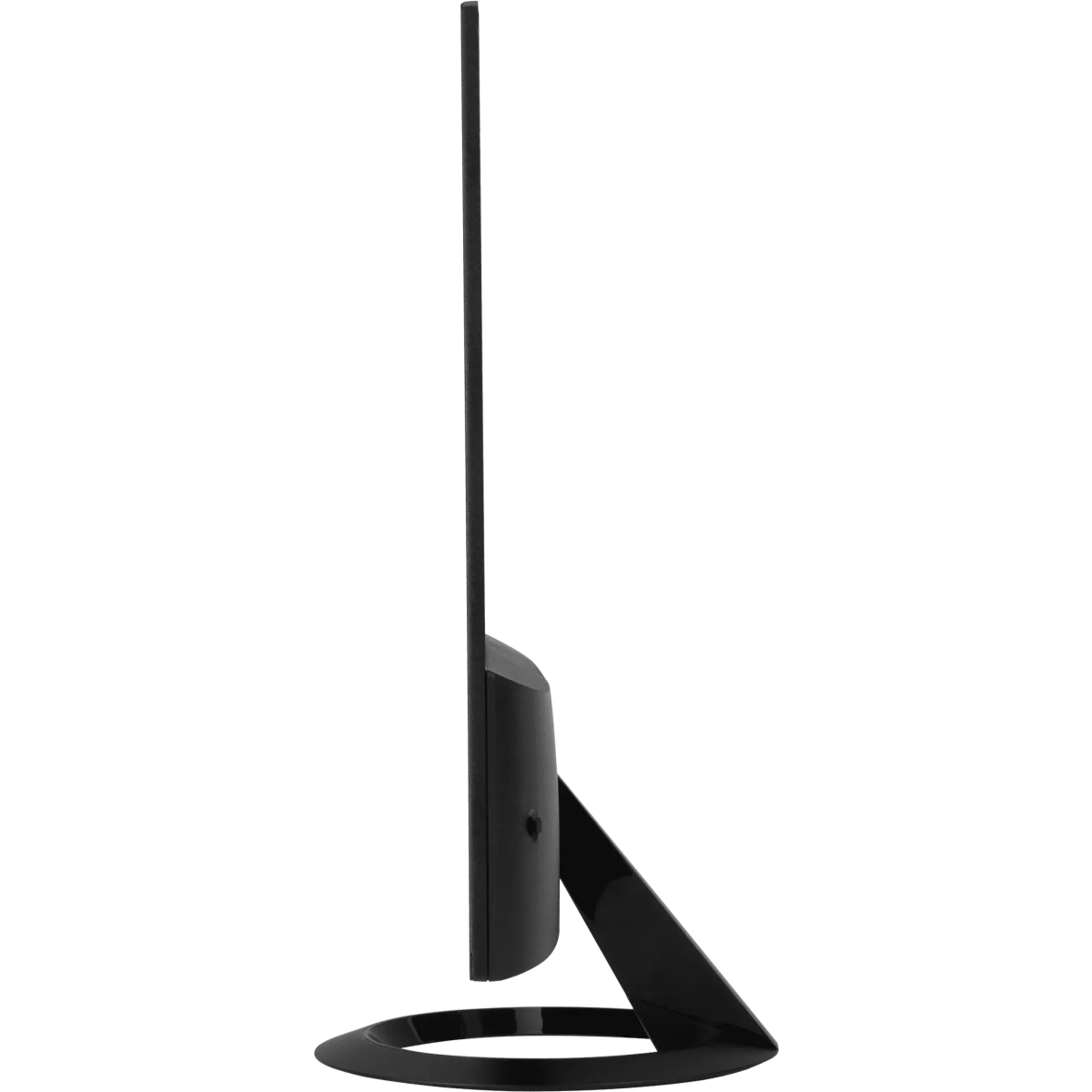 Монитор ASUS 24" VZ24EHF - фото 5