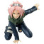 Фигурка Banpresto Naruto Shippuden Panel Spectacle Sakura Haruno - 4983164881387 - фото 2