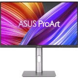 Монитор ASUS 24" PA24ACRV ProArt