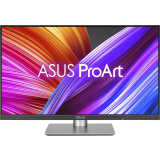 Монитор ASUS 24" PA24ACRV ProArt