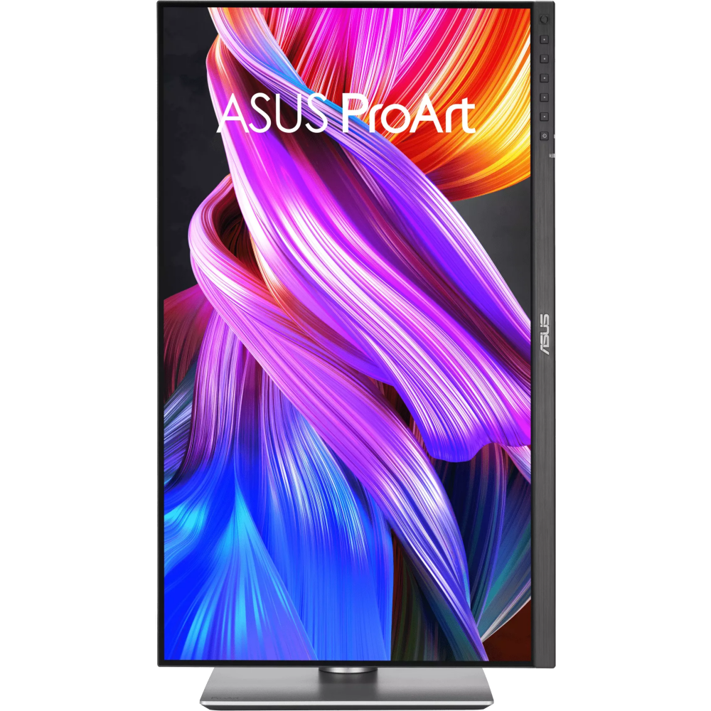 Монитор ASUS 24" PA24ACRV ProArt - фото 6