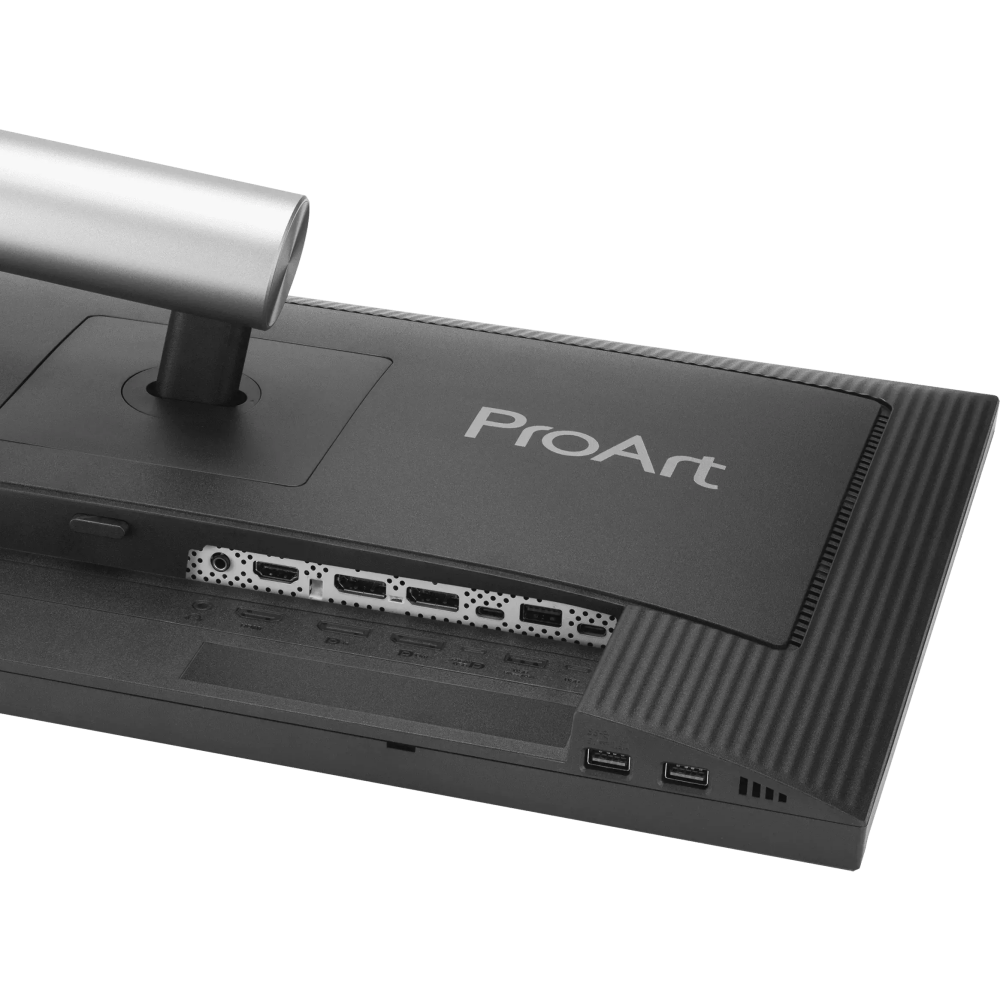 Монитор ASUS 24" PA24ACRV ProArt - фото 8