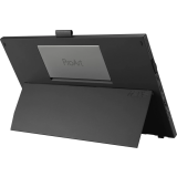 Монитор ASUS 16" PA169CDV ProArt