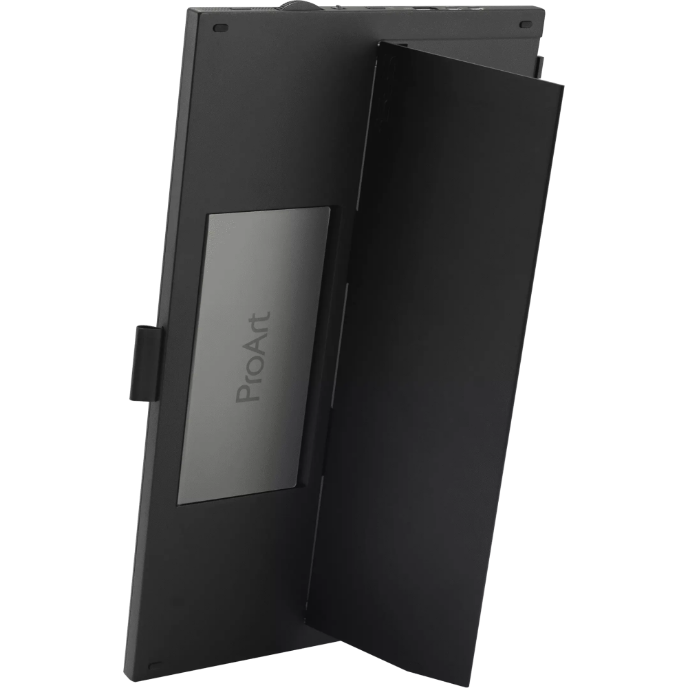 Портативный монитор ASUS 16" PA169CDV ProArt - фото 5