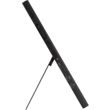 Монитор ASUS 16" PA169CDV ProArt