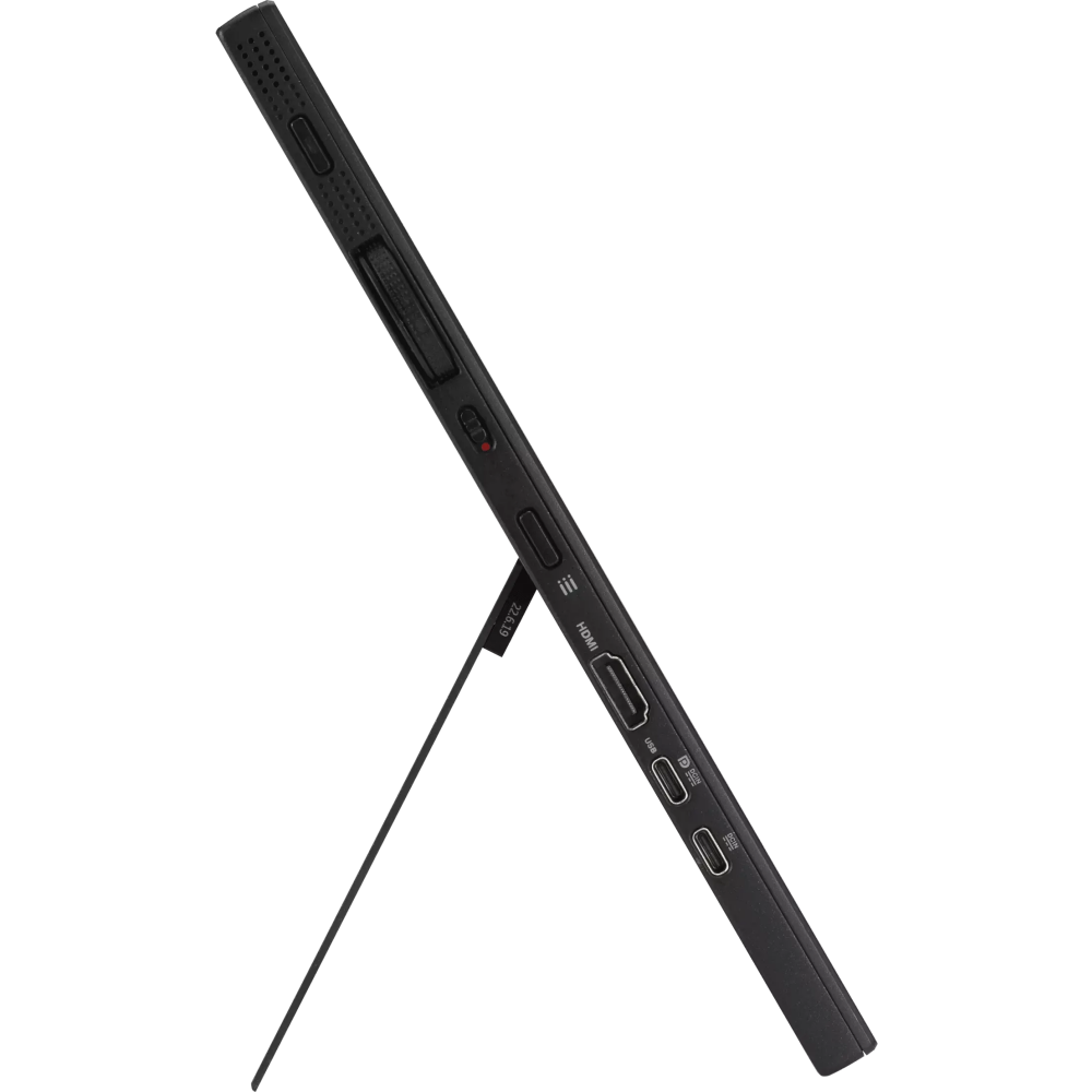 Портативный монитор ASUS 16" PA169CDV ProArt - фото 7