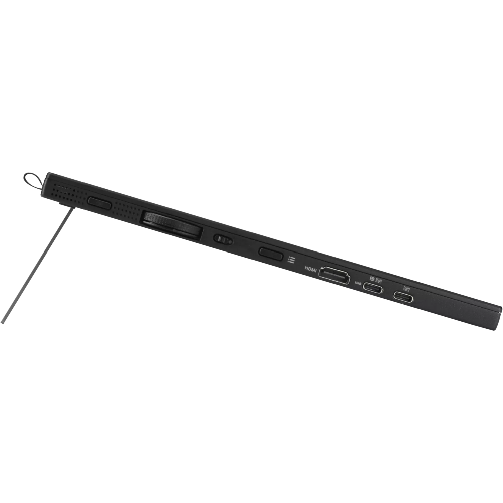 Портативный монитор ASUS 16" PA169CDV ProArt - фото 8