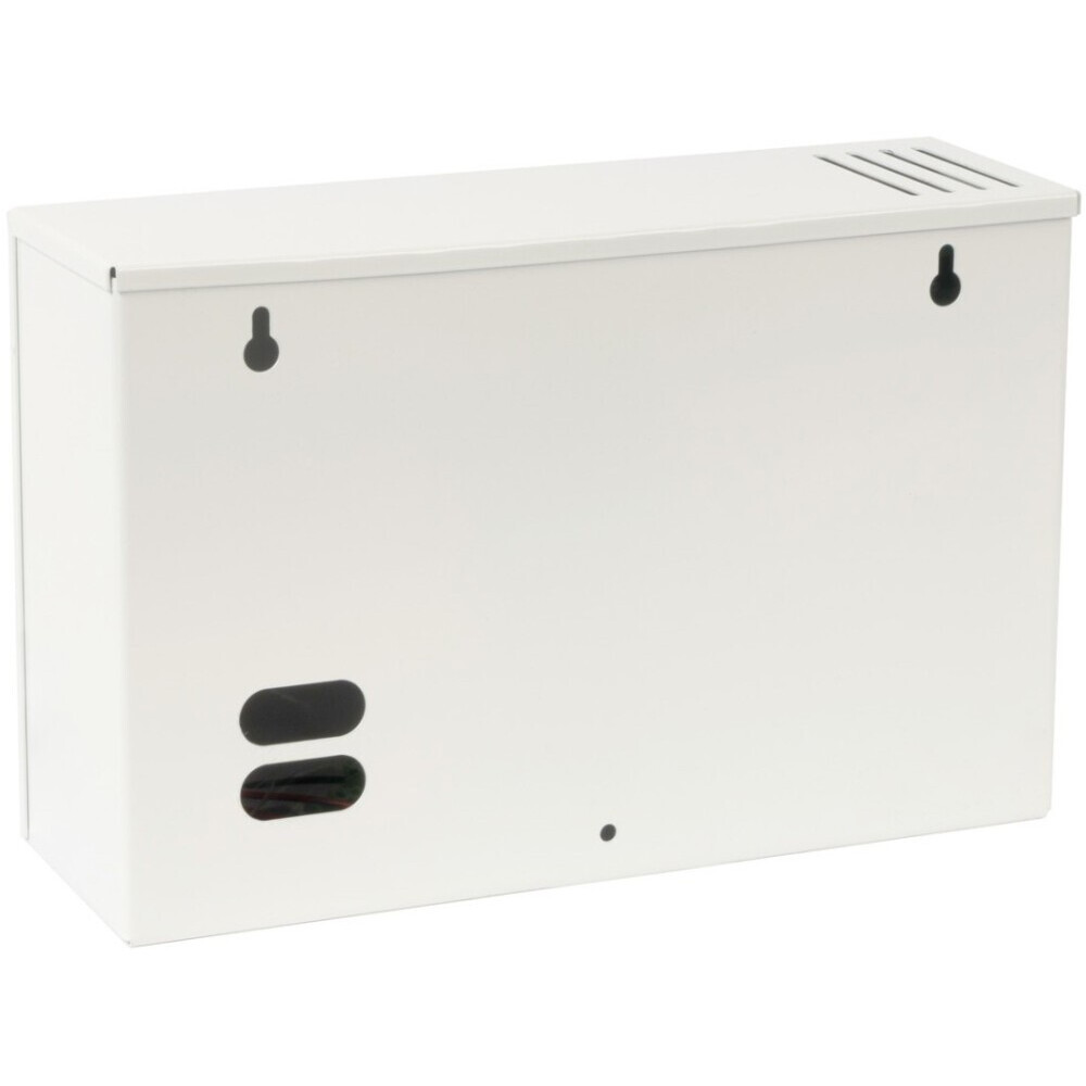 Блок бесперебойного питания Бастион СКАТ-1200М - 70 - фото 3