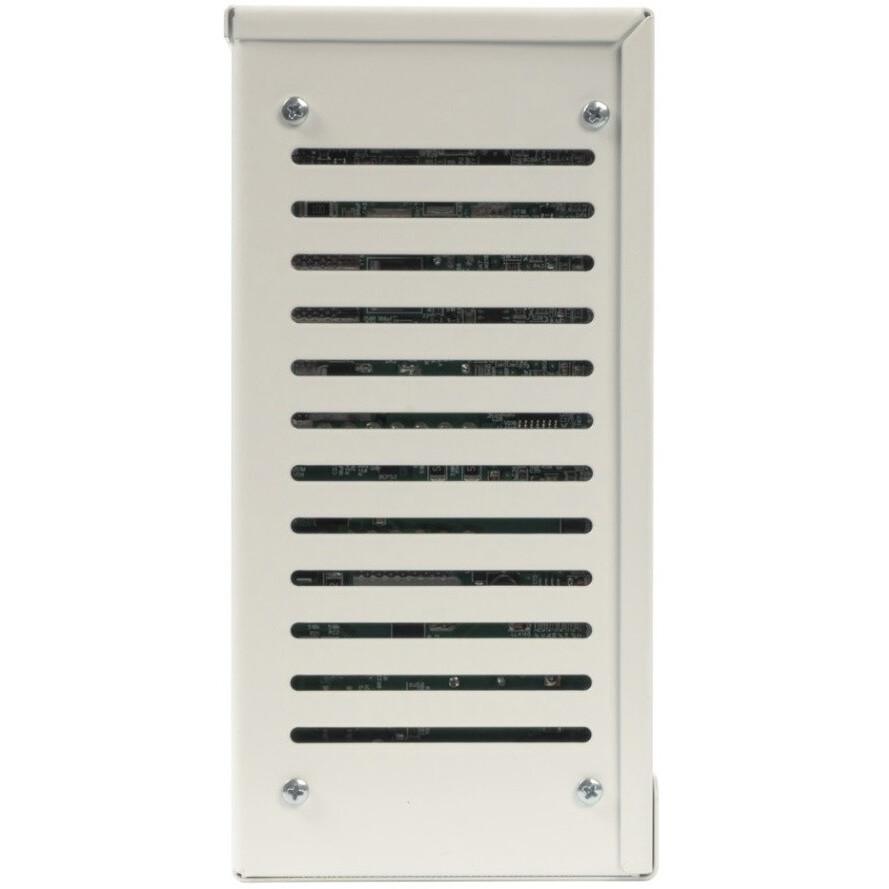 Блок бесперебойного питания Бастион СКАТ-1200М - 70 - фото 4