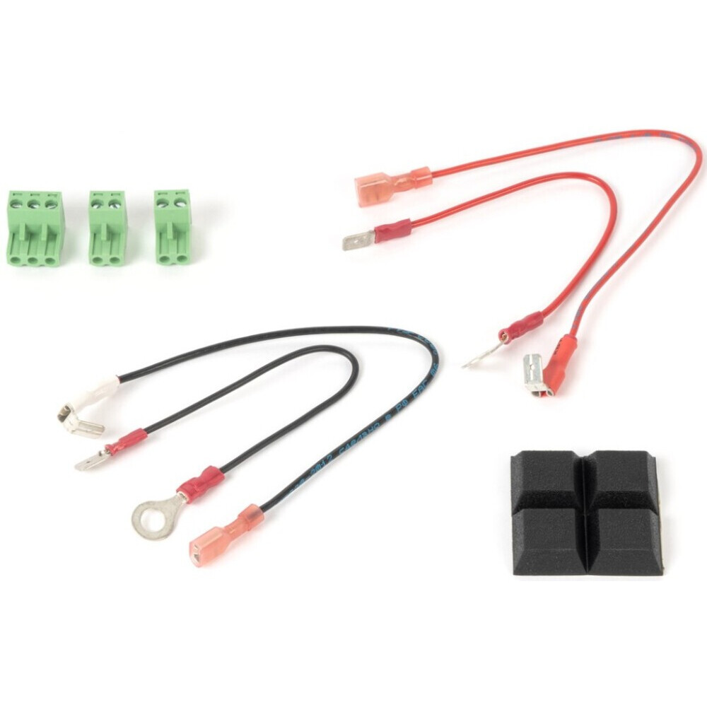 Блок бесперебойного питания Бастион СКАТ-1200М - 70 - фото 5